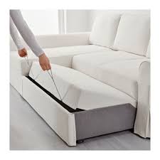 Ikea Australia Affordable Swedish Home Furniture Sofa Bed With Chaise Sofa Bed Sofa
