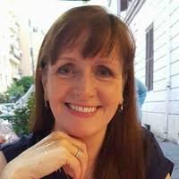 20+ "Robson-smith" profiles