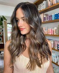 Hair Salon Sydney Melbourne Brisbane Byron Bay I Edwardsandco In 2021 Hair Color Asian Bombshell Hair Hair Styles