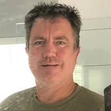 Russ Field (@russfieldsafaris) · Grahamstown