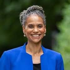 NYC Mayor Eric Adams Attends Trump Inauguration