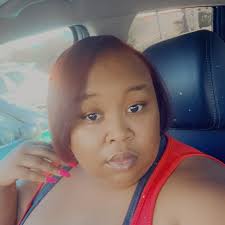 Brittany Morrison (@ubustmybubble) • Facebook