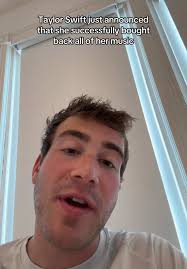 Reputation Taylor Swift: All About Taylor's Version