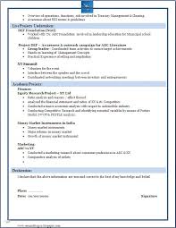 Maybe you would like to learn more about one of these? Bashudev Sahu Job Resume Format Resume Format In Word Resume Format Download