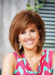 Tammy LaRock (trockslarock373)