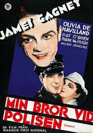 Swedish Art for Sale by Everett Collection