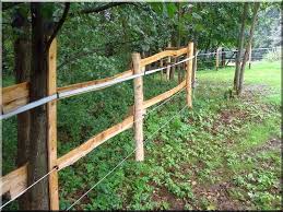 Weidezaun Fur Rinde Schafe Pferde Garteneinfassung Zaun Gartenbrucke Gartenbrunnen