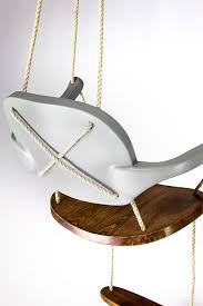 swing chair wabi sabi antonio arico swinging chair small comfy chair small green armchair