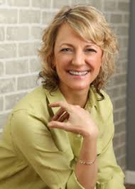 BookHounds Author Directory