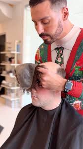 The end of these videos is the best. I love seeing that authentic smile  from my favorite people. This system is expected to last 3-6 months (many  last more than that). Monthly reattachments are ...