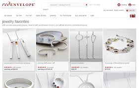Explore a wide range of the best red envelope on besides good quality brands, you'll also find plenty of discounts when you shop for red envelope. Pieces Of A Mom Red Envelope The Perfect Place To Find Great Jewelry