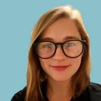 7 "Catherine Broadhurst" profiles