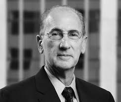 Frederic Klein: Pullman & Comley