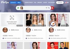 We did not find results for: 4 Free Face Search Engines To Search A Face On The Web