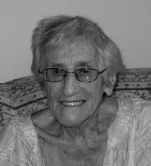 A Trip to Wal-Mart Raises Awareness about LGBT Senior Issues