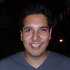 שבוע טוב לכולם!! שמי מור ליזרוביץ בעלת תשובה כ 11 שנים , נשואה פלוס 4 ילדים  מתוקים. מחפשת את דרכי בעולם ההייטק לפרוץ ולפרוץ גבוה , למדתי קורס qa מקיף ,  כולל