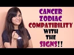 In addition to virgo's strong character and headstrong attitude is the fact that they are perceptive people. Find The Best Match For Cancer Man In Love Top 3 Picks
