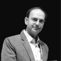 Sandeep Khanna
