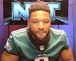 Total Nonstop Action Wrestling