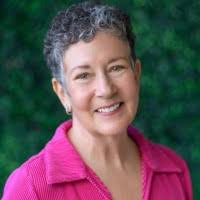 20+ "Cullen, Phd" profiles