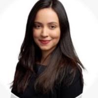 Fernanda Grizzi, CPA