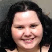 9 "Maureen Macdonald" profiles