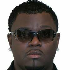 Stream Jack The Dick (SMMFD) by Farley (Jackmaster) Funk by Beats By Mr.  North