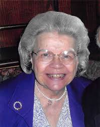 Cremation Society of Kansas & Missouri