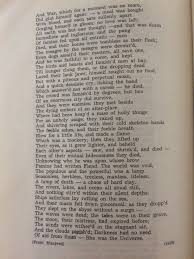 Lord Byron 1816 Darkness Gekozen Omdat Het Een Van Mijn Favorieten Is Dit Is De Tweede Helft Van Het Gedicht Want I Poetry Words Lord Byron Poetry Quotes