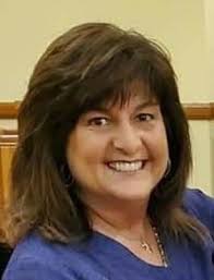 Tamara Lingafelter Obituary (2020)