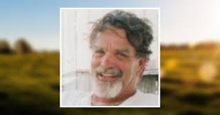 Gary Lee Krobot Obituary June 2, 2015