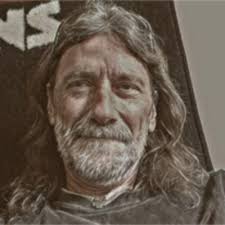 Obituary information for Tony Glen Abrams