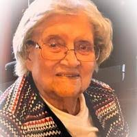 Search Martha Piper Obituaries and Funeral Services