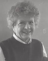 J W Embser Sons Funeral Home, Inc: February 2016