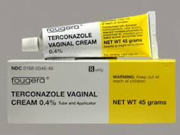 Name Of Yeast Infection Cream Is Not Working Terconazole Tgnb Amalashkin Ru How to use terazol 3 0.8 % vaginal cream.