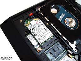 Image result for USB Mobile Broadband