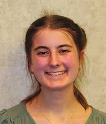 Local Students Selected for Prestigious Washington Youth Tour