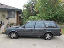 Image result for Silbergrau 1986 Fleet