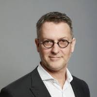 400+ "Bourbonnais" profiles