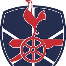 May 25, 2021 · the rumblings around kane's tottenham future were fuelled after the striker went to applaud the fans following wednesday's game with aston villa. Stream Mind The Gap By Cannon And Cockerel Listen Online For Free On Soundcloud