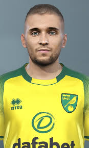 Moritz leitner (born 8 december 1992) is a german professional footballer who most recently played as a midfielder for premier league club norwich city. Pes 2019 Faces Moritz Leitner By Champions1989 Soccerfandom Com Free Pes Patch And Fifa Updates