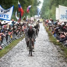 Image result for rain cyclist