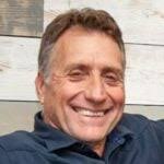 Insomnia Coach Reviews: Martin Reed & Insomnia Coach