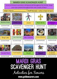 2 carnival season begins much earlier than many realize. Activities Calendar Shrove Tuesday Mardi Gras 1st Of March