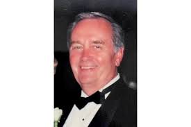 Noel Bolinger Obituary (2021)