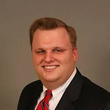 Dr. Steve Crow, Dentistry