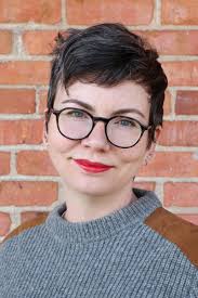 Joel Herndon, Ph.D., Author at Duke Libraries Center for Data and  Visualization Sciences