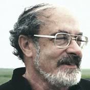 Mintz Family Obituaries