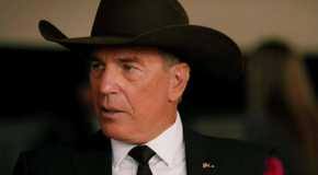 John Dutton's Fate In Yellowstone Fully Explained After Kevin Costner's Exit