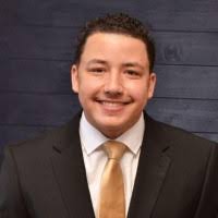 60+ "Crayton" profiles